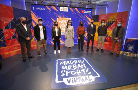 1606303893 madridurbansports