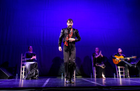 1606320495 img 20201001 wa0066