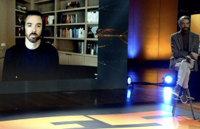 1607685101 merrill 1607685101 merrill