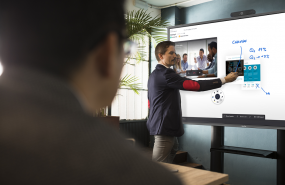 1615823820 newline interactivepantallas interactivas