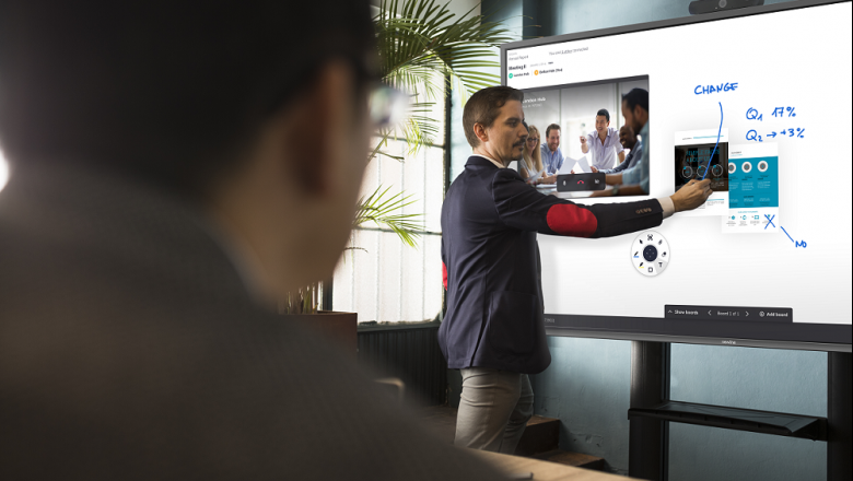 1615823820 newline interactivepantallas interactivas