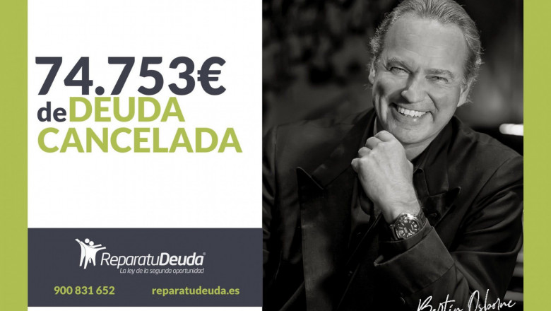 1616405916 jmmmjs 20210323103925 