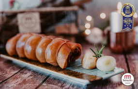 1618505285 c rnicas tabladillo2 abril 21 1618505285 c rnicas tabladillo2 abril 21