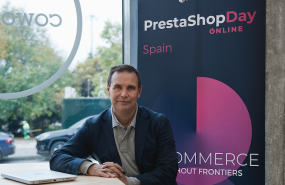 1624363409 captura de pantalla 2021 06 22 a las 140323