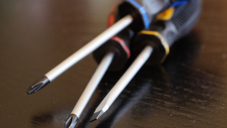 1624465825 screwdriver 7081771280