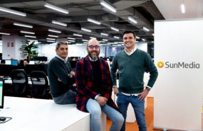 1625132545 sunmedia talento