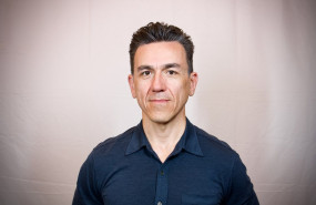 1626861501 paul jozefak fundador y ceo de la alemana receeve