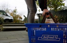 1627467089 bofrost2021 