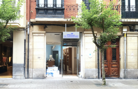 1629796200 captura de pantalla 2021 08 24 a las 111052