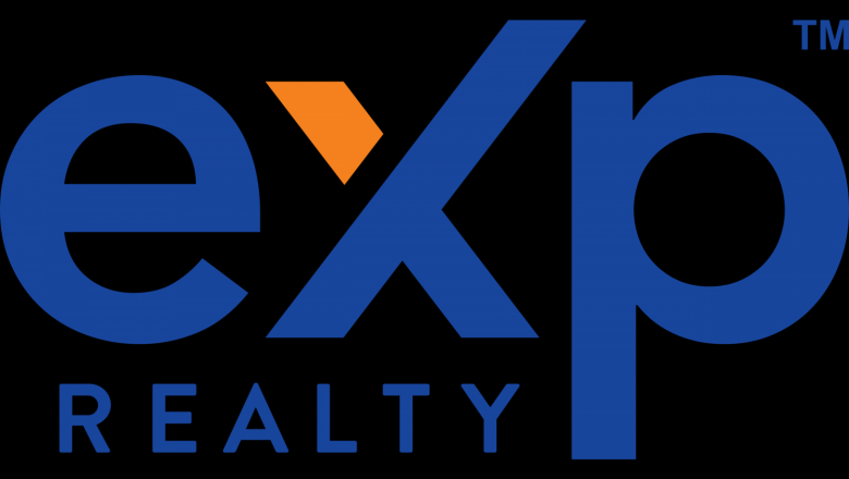 1631696544 exp realty 1631696544 exp realty
