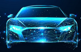 1632140518 neutrino carpi esp 