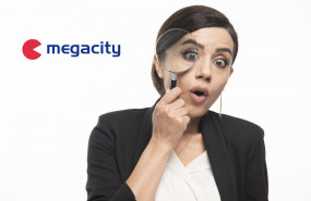 1632293231 lupa megacity