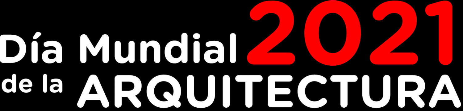 1633287333 dma202103 copia logo 