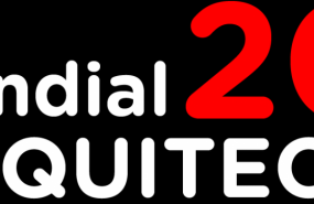 1633287333 dma202103 copia logo 