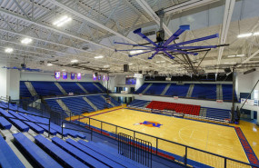 1635408664 foto1 1635408664 foto1