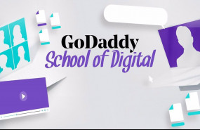 1635420122 school of digital