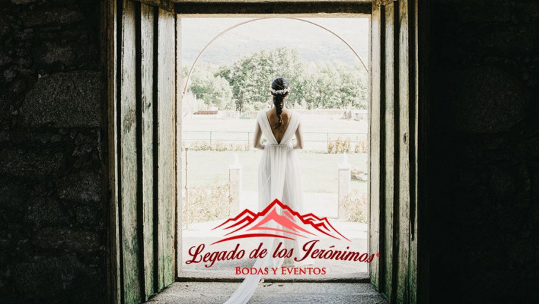 1635506696 legado de los jeronimos