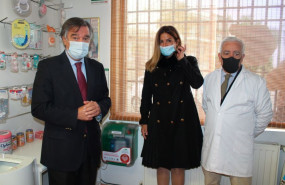 1637245256 farmacia ribatejada