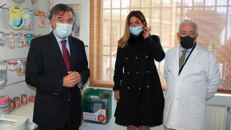 1637245256 farmacia ribatejada