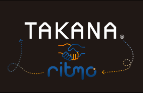 1638269964 takanaritmo 20211130153524 