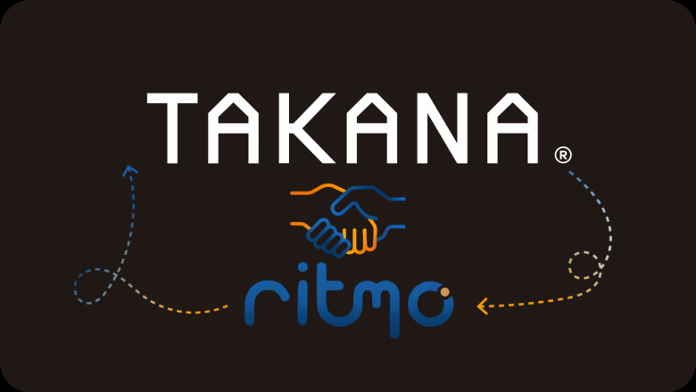 1638269964 takanaritmo 20211130153524 