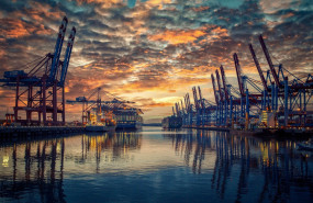 1643364357 port christian castellinig5e135b1611920 20220128144126 