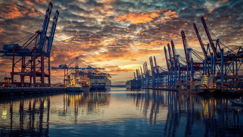 1643364357 port christian castellinig5e135b1611920 20220128144126 