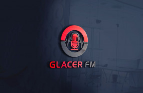 1643971509 glacer fm
