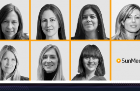 1648625495 sunmedia liderazgo femenino