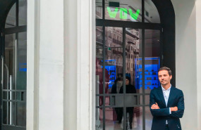 1649841798 guillermo ceo bring en las instalaciones de wow 1649841798 guillermo ceo bring en las instalaciones de wow