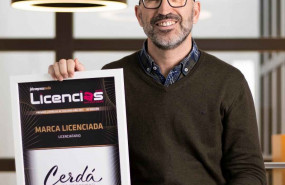 1650652801 disen o sin ti tulo 1650652801 disen o sin ti tulo