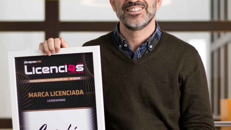 1650652801 disen o sin ti tulo