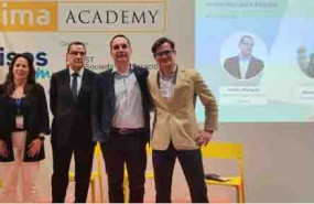 1654174714 foto 1654174714 foto