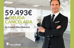 1655462338 imagen illes balears 1655462338 imagen illes balears