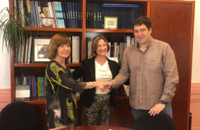 1655970446 acuerdofeuseupv 1655970446 acuerdofeuseupv