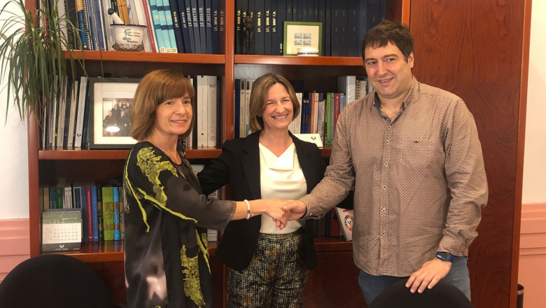 1655970446 acuerdofeuseupv 