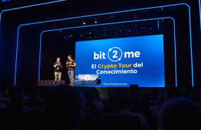 1656582793 eth barcelona