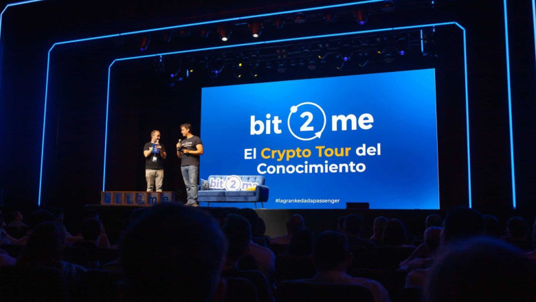 1656582793 eth barcelona