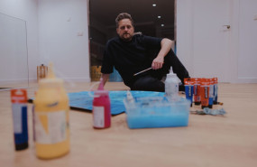 1f8da943 8b6e 4628 b294 acee20c8031d 1f8da943 8b6e 4628 b294 acee20c8031d