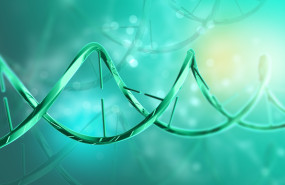 3d render of medical background with dna strand 20221110160327 3d render of medical background with dna strand 20221110160327