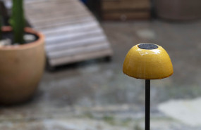 absidiola portable 01 absidiola portable 01