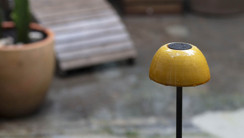 absidiola portable 01 