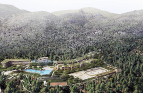 adequa josep singla 20250618144216 adequa josep singla 20250618144216