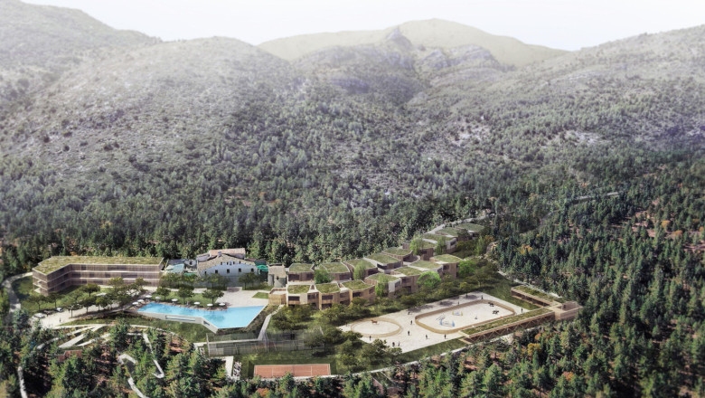 adequa josep singla 20250618144216 