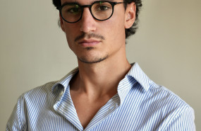 albert foto corp 