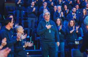 allianz 2025 2 20250115184929 allianz 2025 2 20250115184929