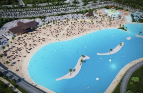 alovera beach22
