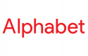 alphabet logo (2) alphabet logo (2)
