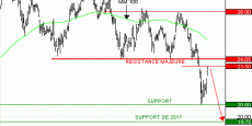 arcelormittal021120181105075834 arcelormittal021120181105075834