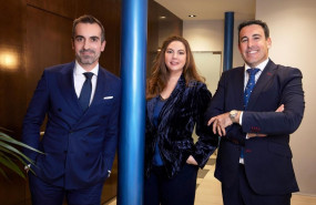 atland abogados atland abogados